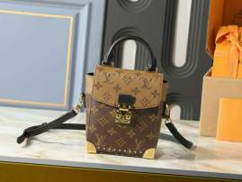 Picture of Louis Vuitton Handbags _SKUfw236446578fw
